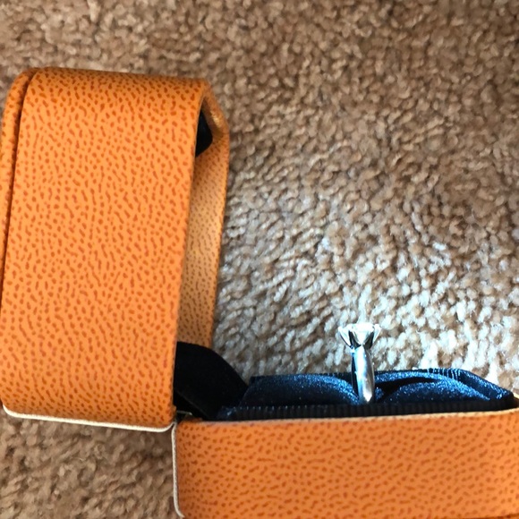 Sateur Diamant Ring - Picture 2 of 4